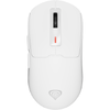 Mouse Genesis WS Zircon 660 Pro 26000 al
