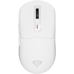 Mouse Genesis WS Zircon 660 Pro 26000 al
