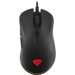 GENESIS Krypton 200 mouse Gaming