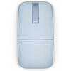 DELL BLUETOOTH TRAVEL MOUSE MS700 M BLUE
