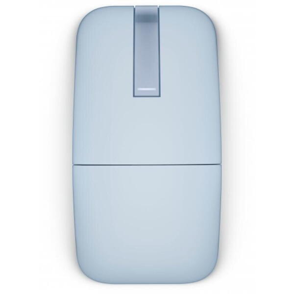DELL BLUETOOTH TRAVEL MOUSE MS700 M BLUE