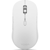 Lenovo YG Bluetooth Silent Mouse Seashel