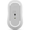 Lenovo YG Bluetooth Silent Mouse Seashel