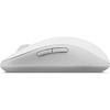 Lenovo YG Bluetooth Silent Mouse Seashel