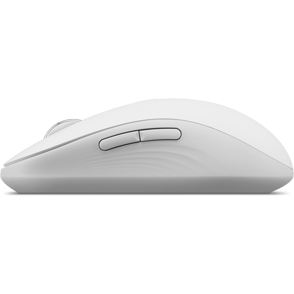 Lenovo YG Bluetooth Silent Mouse Seashel