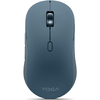 Lenovo YG Bluetooth Silent Mouse Tidal