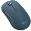 Lenovo YG Bluetooth Silent Mouse Tidal