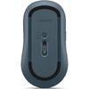 Lenovo YG Bluetooth Silent Mouse Tidal