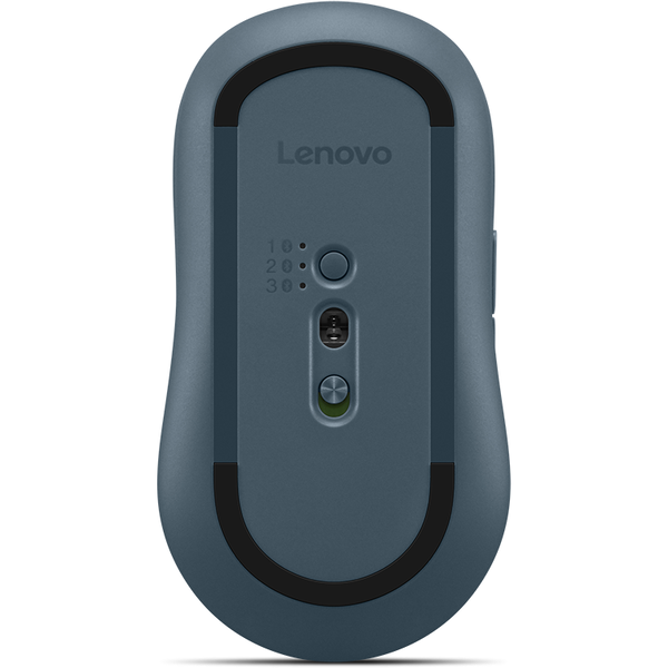 Lenovo YG Bluetooth Silent Mouse Tidal