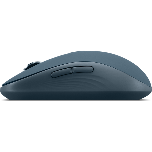 Lenovo YG Bluetooth Silent Mouse Tidal