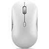 Lenovo 700 Multi-Device Wireless Mouse