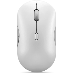 Lenovo 700 Multi-Device Wireless Mouse