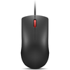 Lenovo 120 Wired Mouse