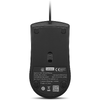 Lenovo 120 Wired Mouse