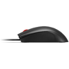Lenovo 120 Wired Mouse