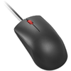 Lenovo 120 Wired Mouse