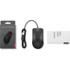 Lenovo 120 Wired Mouse