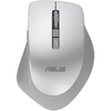 Asus AS MOUSE WT425 OPTICAL WIRELESS Silver