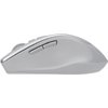 Asus AS MOUSE WT425 OPTICAL WIRELESS Silver