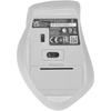 Asus AS MOUSE WT425 OPTICAL WIRELESS Silver