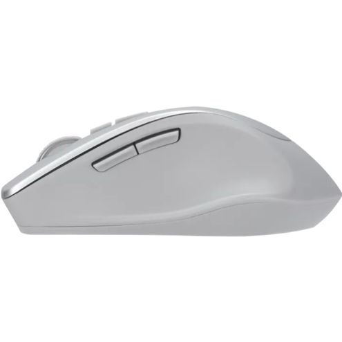 Asus AS MOUSE WT425 OPTICAL WIRELESS Silver