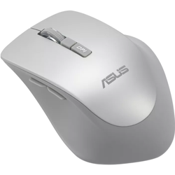 Asus AS MOUSE WT425 OPTICAL WIRELESS Silver