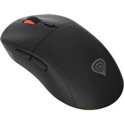 GENESIS Zircon XIII mouse