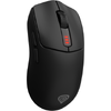 Mouse Genesis WS ZIRCON 500 G2 1000DPI n
