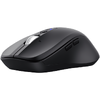 Mouse WS Trust Ferro Hyperscroll, negru