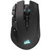 Mouse Gaming Wireless Corsair IRONCLAWSE