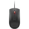 Lenovo LN Fingerprint Biometric USB Mouse G3