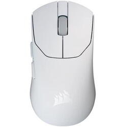 Mouse Gaming Wireless Corsair