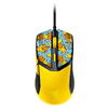 Mouse Razer Cobra - Pokemon Kanto Ed.