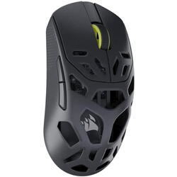 Mouse Gaming Wireless Corsair