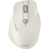 ASUS Marshmallow Mouse MD100 Black