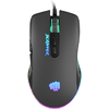 FURY Scrapper mouse Gaming