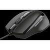 Trust Voca Comfort Mouse