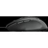 Trust Voca Comfort Mouse