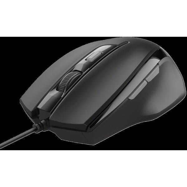 Trust Voca Comfort Mouse