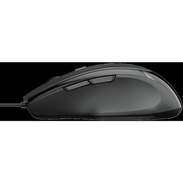 Trust Voca Comfort Mouse