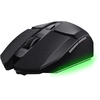 Mouse Trust GXT 122 Felox, negru