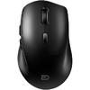 CUDY 2.4G/Bluetooth Wireless Mouse