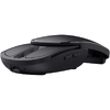 Mouse Trust Zylo Pocket, negru