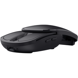 Mouse Trust Zylo Pocket, negru
