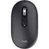 Mouse WS Trust Seron Hyperscroll, negru