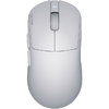 Mouse wireless Hator Quasar 3S Ultima ab