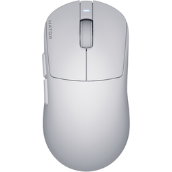 Mouse wireless Hator Quasar 3S Ultima ab