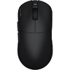 Mouse wireless Hator Quasar 3S Ultima ng