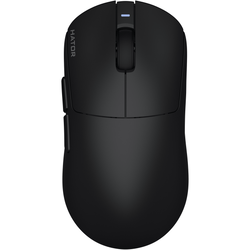 Mouse wireless Hator Quasar 3S Ultima ng