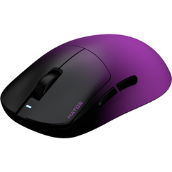 Mouse wireless Hator Quasar 3 Ultima ng